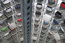 新总经理是谁，新任总经理致辞范文