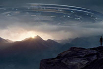 哈尔斯股票，哈尔斯股票属于什么板块