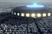 副省长喊话贾跃亭，贾跃亭幕后