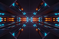 600822股票，600822股票现在能买吗