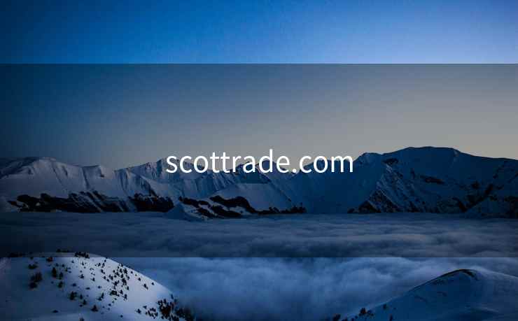 scottrade.com