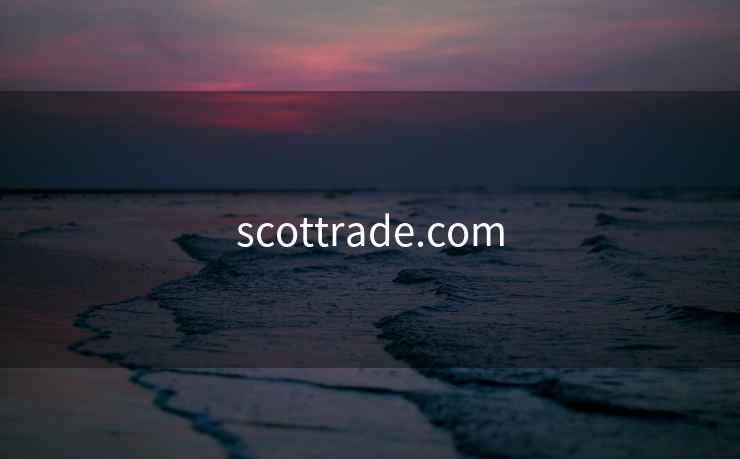 scottrade.com