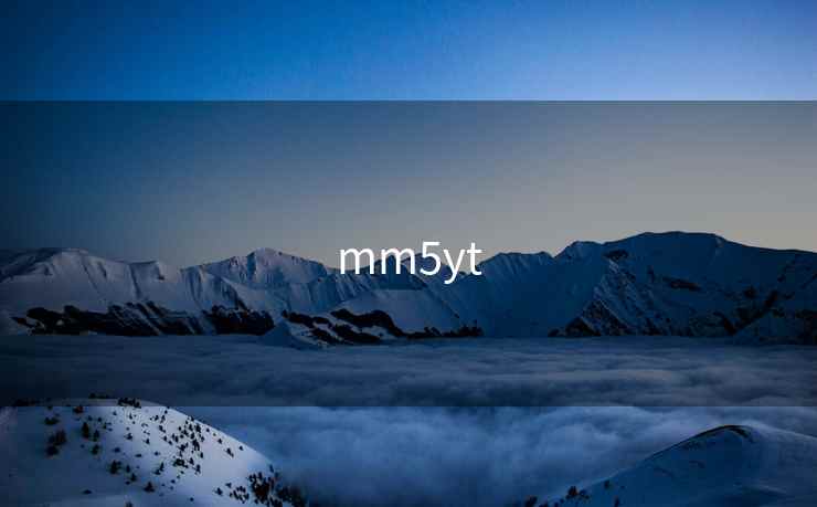 mm5yt