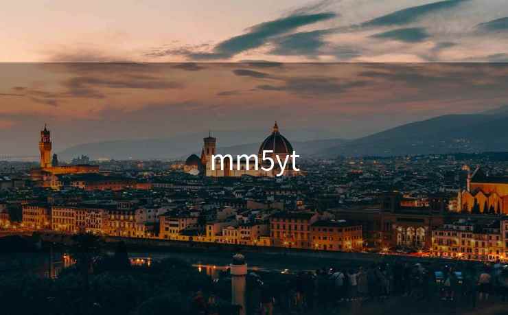 mm5yt