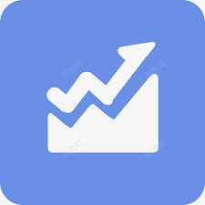 股票新手指南站